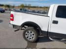 Ford F-150 Image 3