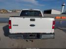 Ford F-150 Image 6