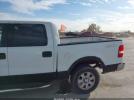 Ford F-150 Image 9
