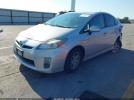 Toyota Prius Iv Image 7
