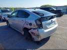 Toyota Prius Iv Image 6