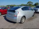 Toyota Prius Iv Image 5