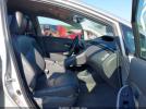 Toyota Prius Iv Image 9