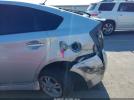 Toyota Prius Iv Image 10
