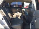 Toyota Prius Iv Image 2