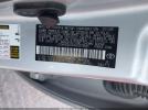 Toyota Prius Iv Image 8