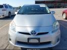 Toyota Prius Iv Image 13