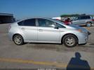 Toyota Prius Iv Image 14