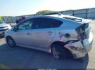 Toyota Prius Iv Image 15