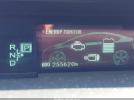 Toyota Prius Iv Image 4