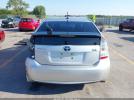 Toyota Prius Iv Image 12