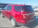 Ford Explorer Xlt Image 6