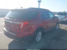Ford Explorer Xlt Image 7