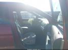Ford Explorer Xlt Image 10