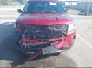 Ford Explorer Xlt Image 3