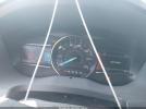 Ford Explorer Xlt Image 16
