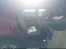 Ford Explorer Xlt Image 13