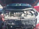 Ford Explorer Xlt Image 12