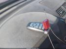 Ford Explorer Xlt Image 8