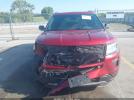 Ford Explorer Xlt Image 15