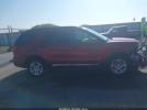 Ford Explorer Xlt Image 2