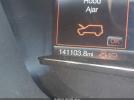 Ford Explorer Xlt Image 5