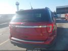 Ford Explorer Xlt Image 11