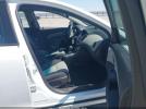 Chevrolet Cruze Ls Auto Image 10