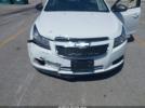 Chevrolet Cruze Ls Auto Image 16
