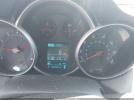 Chevrolet Cruze Ls Auto Image 14