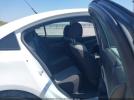 Chevrolet Cruze Ls Auto Image 6