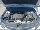 Chevrolet Cruze Ls Auto Image 11