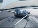 Chevrolet Cruze Ls Auto Image 3
