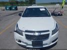 Chevrolet Cruze Ls Auto Image 4