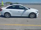 Chevrolet Cruze Ls Auto Image 7