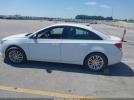 Chevrolet Cruze Ls Auto Image 8