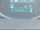 Chevrolet Cruze Ls Auto Image 12