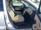 Chevrolet Traverse Ltz Image 10