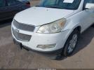 Chevrolet Traverse Ltz Image 7