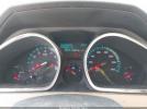 Chevrolet Traverse Ltz Image 2