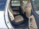 Chevrolet Traverse Ltz Image 8