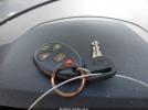 Chevrolet Traverse Ltz Image 5