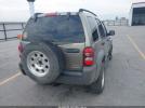 Jeep Liberty Sport Image 2