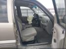Jeep Liberty Sport Image 4