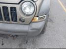 Jeep Liberty Sport Image 6