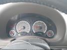 Jeep Liberty Sport Image 8