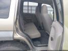 Jeep Liberty Sport Image 9