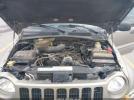 Jeep Liberty Sport Image 7