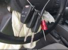 Jeep Liberty Sport Image 14