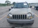 Jeep Liberty Sport Image 16